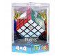 Головоломка RUBIK'S  4х4х4 